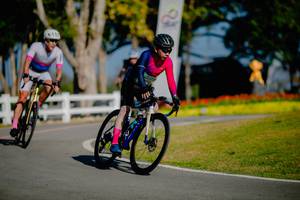 BIB: 
                            <button type="button" onclick="openModal(26181184)" class="btn btn-primary btn-sm float-right btn-popup" data-toggle="modal" data-target=".modal-high-quality">
                        <i class="fas fa-shopping-cart"></i> Add to Cart
                    </button>
                                            <button type="button" onclick="isThisMe(26181184, true)" class="btn btn-success btn-sm float-right btn-popup btn-isme hidden" data-toggle="tooltip" data-placement="bottom" title="นี่คือรูปของคุณใช่ไหม คลิกที่นี่เพื่อเอาเข้าอัลบั้ม">
                        <i class="fas fa-plus"></i> Add to album
                    </button>
                    <button type="button" onclick="isThisMe(26181184, false)" class="btn btn-warning btn-sm float-right btn-popup btn-isnotme hidden">
                        <i class="fas fa-ban"></i> Remove from album
                    </button>